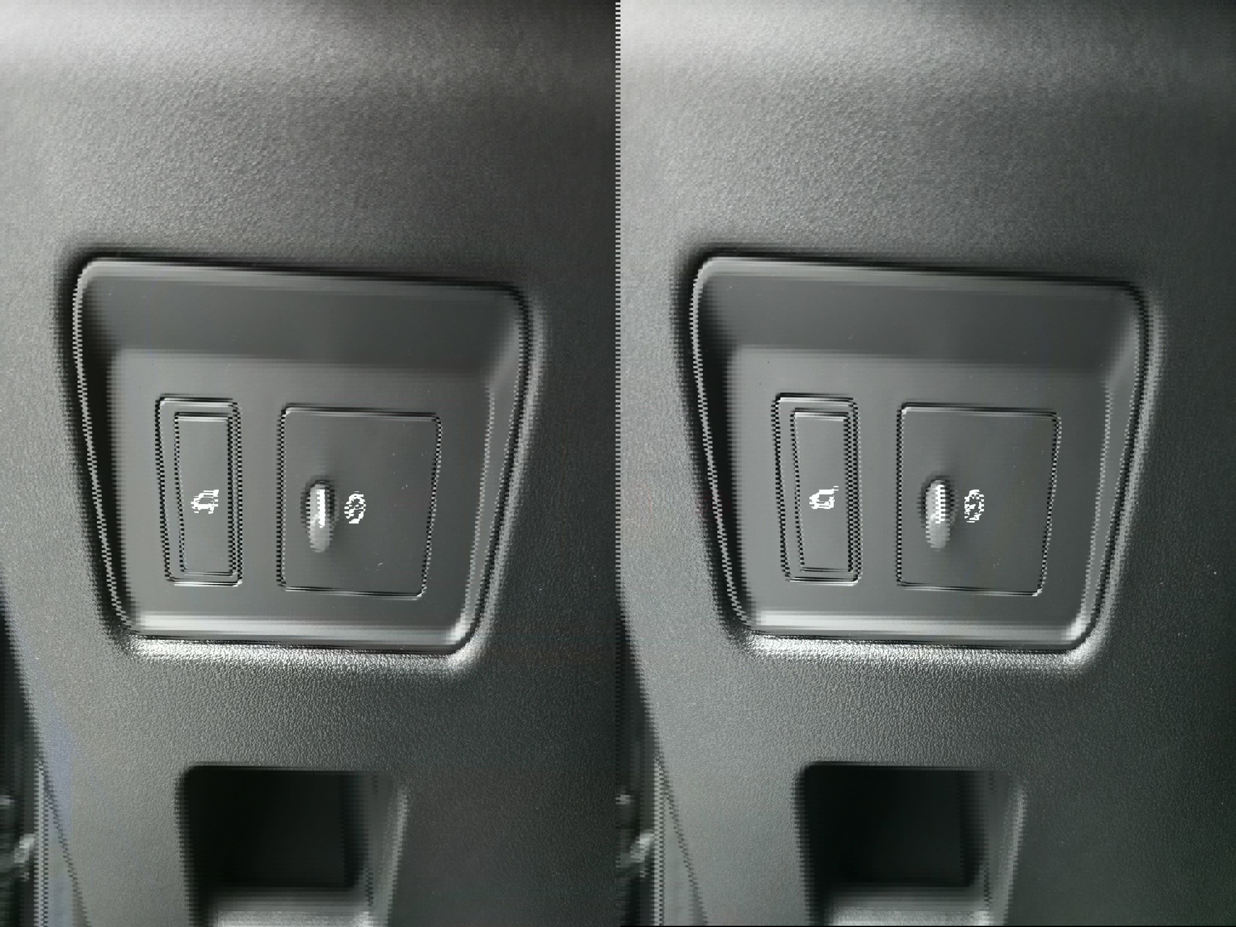 New 2026 Land Rover Discovery Dynamic SE image 26