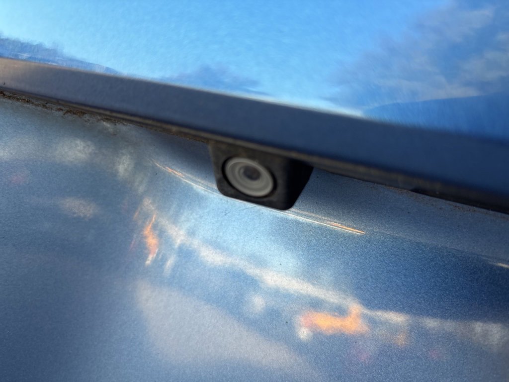 Used 2015 Subaru Forester 2.5i Limited image 27