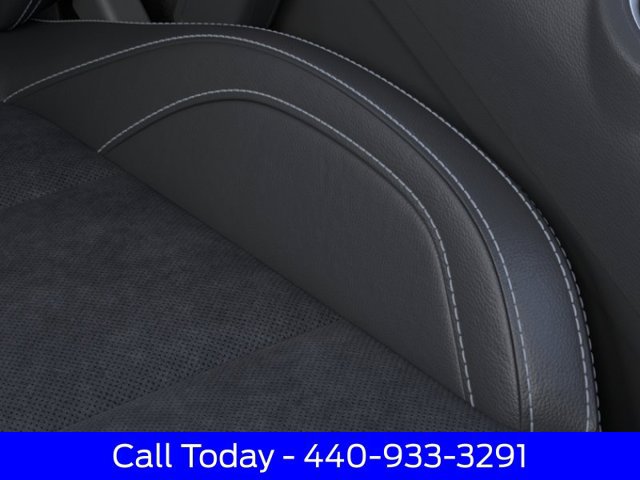 New 2026 Ford Mustang Dark Horse SC RWD image 18