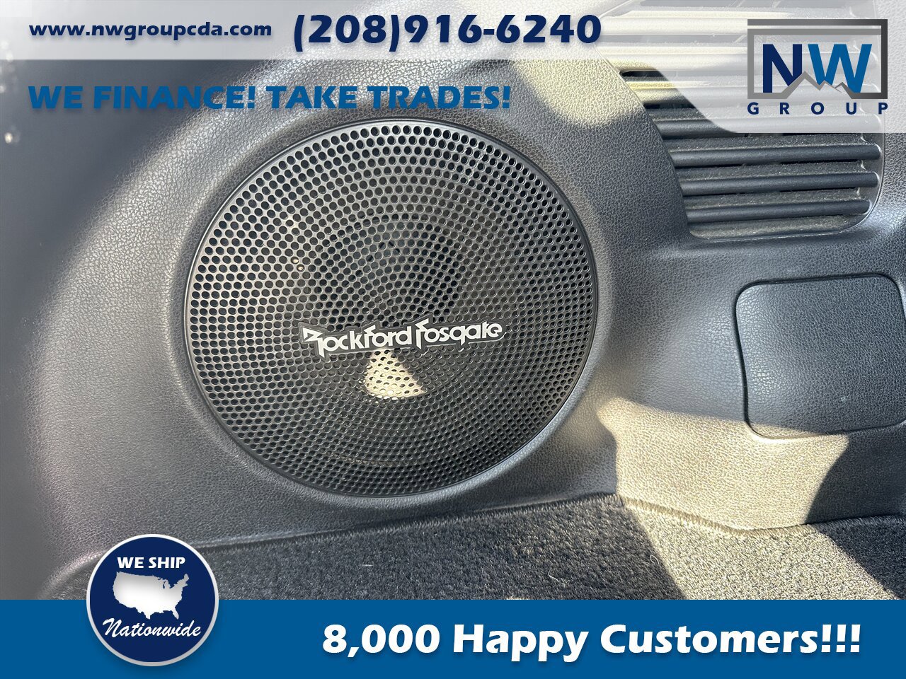 Used 2012 Nissan Juke SV image 36