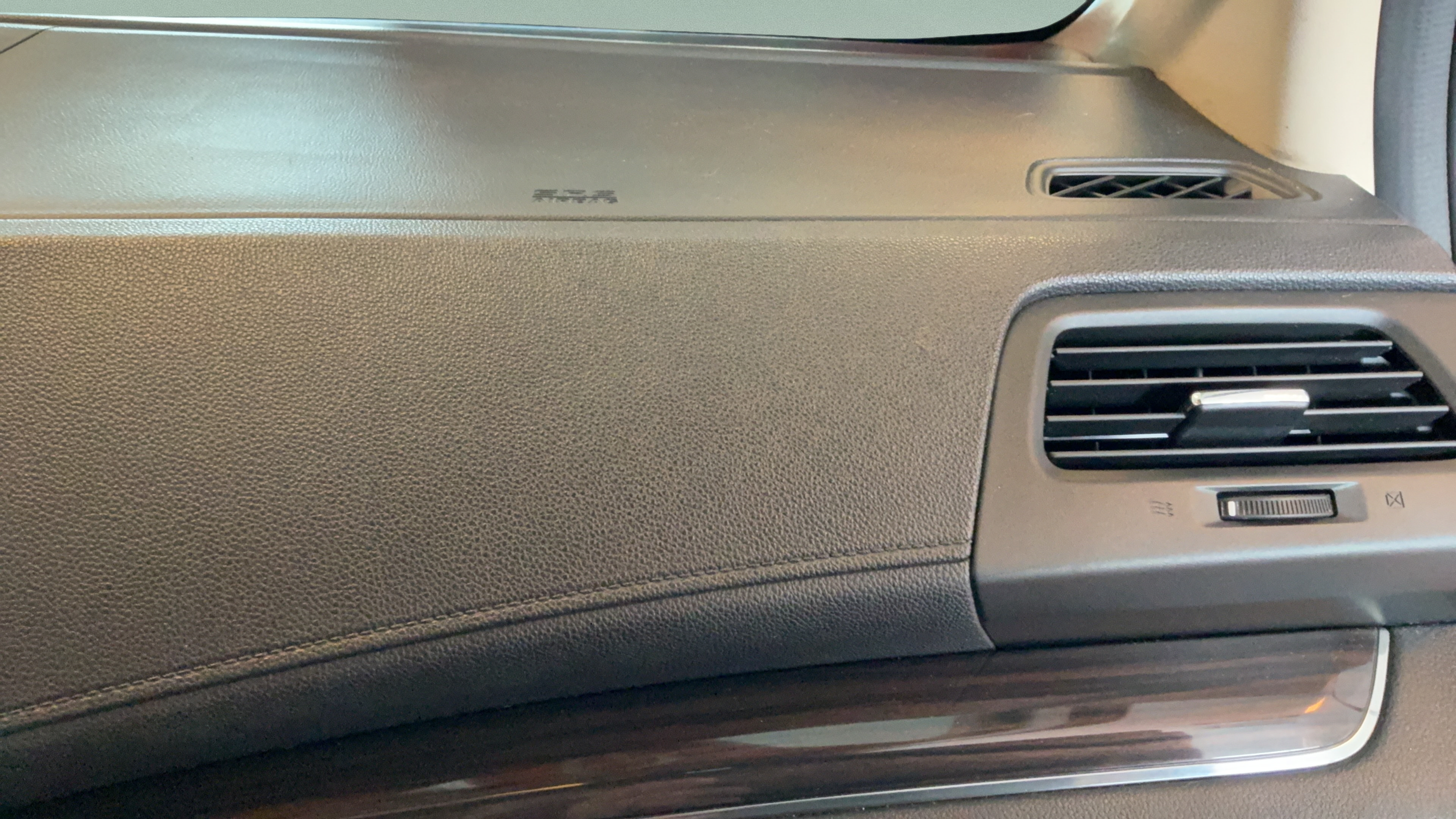 Used 2015 Honda CR-V EX-L image 39