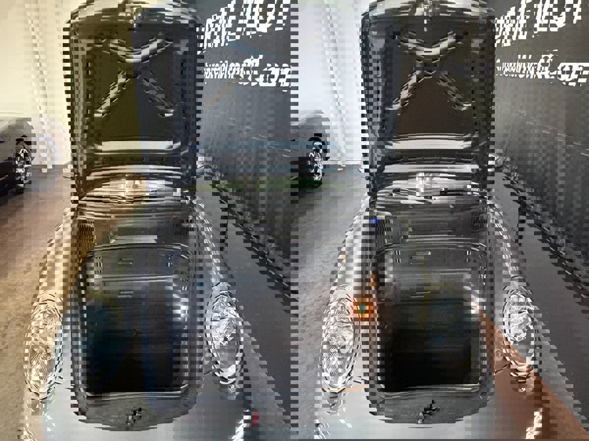 Used 2010 Porsche 911 Carrera image 21