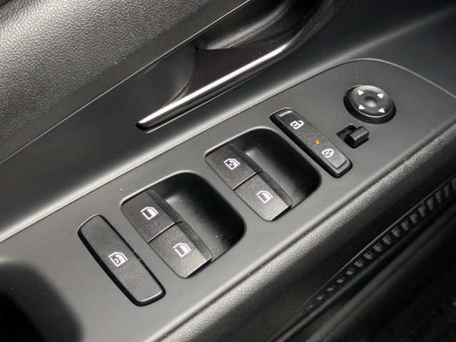 Used 2023 Hyundai Elantra N Line FWD image 21