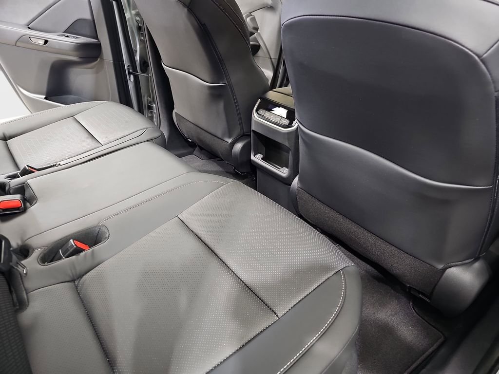 New 2026 Lexus TX 350 AWD image 11