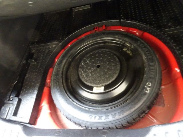 Used 2014 Ford Focus SE w/ SE Sport Package image 12