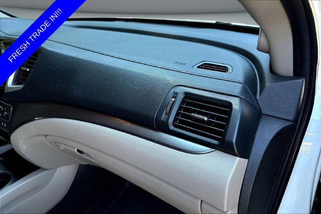 Used 2016 Honda Pilot EX-L image 29