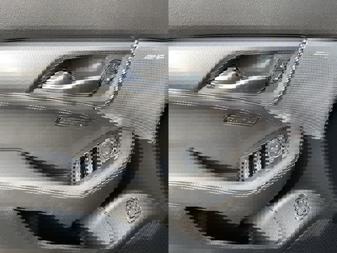 Used 2020 Cadillac CT5 Premium Luxury image 33