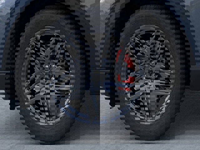 New 2026 Ford Explorer ST-Line w/ ST-Line Street Pack image 19