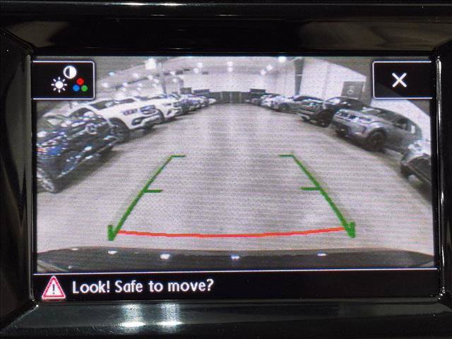 Used 2018 Volkswagen Jetta Wolfsburg Edition FWD image 13