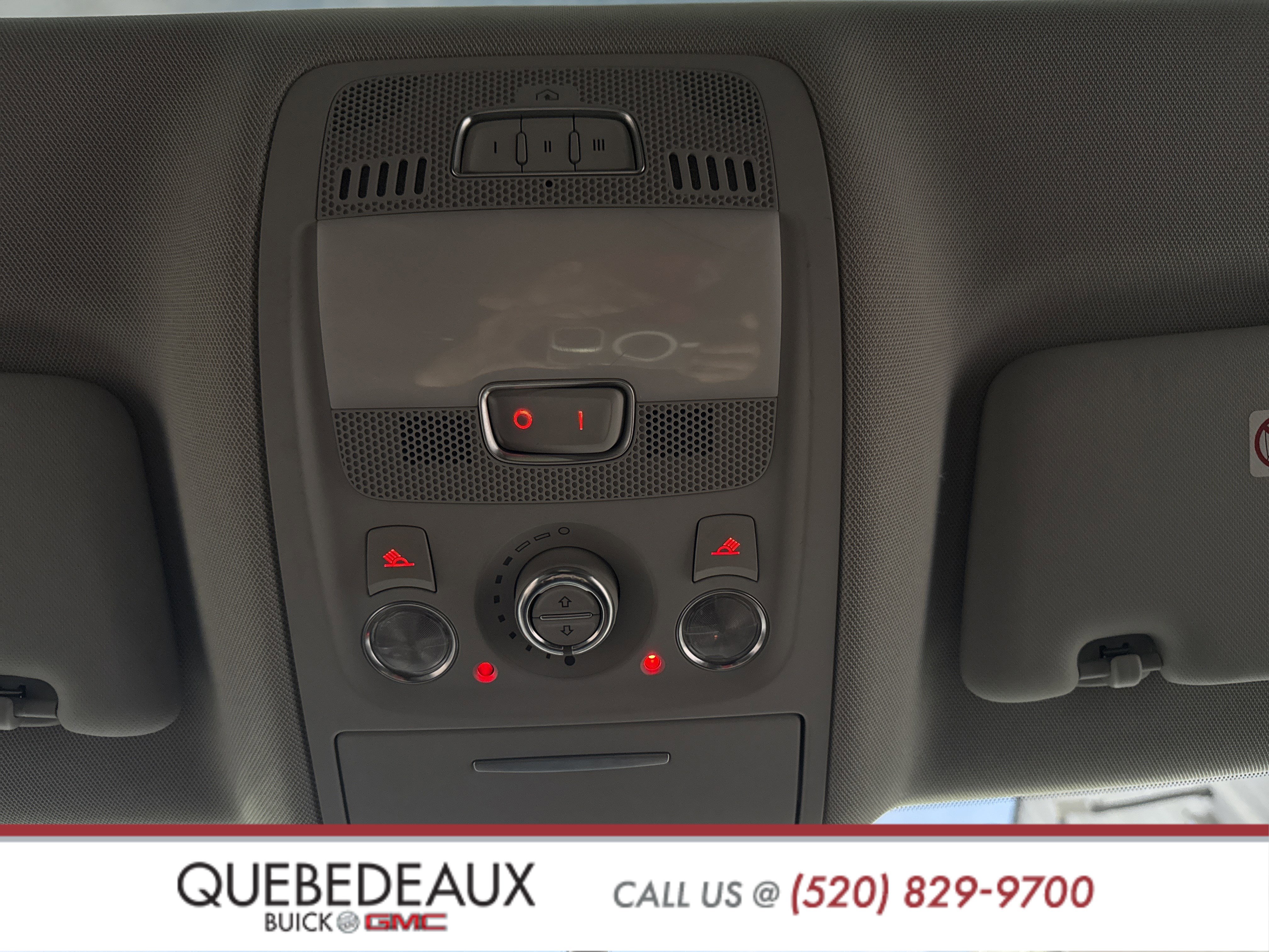 Used 2016 Audi Q5 3.0T Premium Plus w/ Technology Package image 30