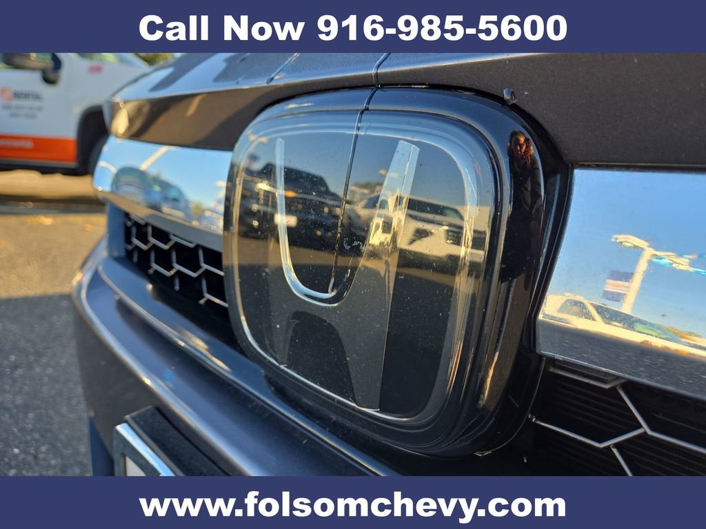 Used 2018 Honda Clarity Plug-In Hybrid image 33