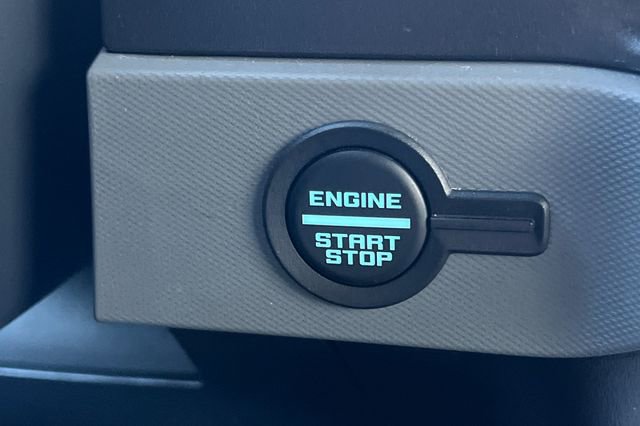 Used 2022 Ford Bronco Big Bend image 27