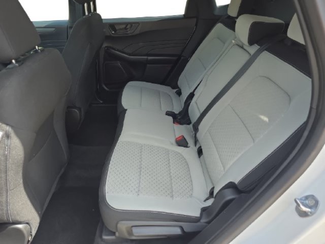 Used 2023 Ford Escape Active AWD/4WD image 12