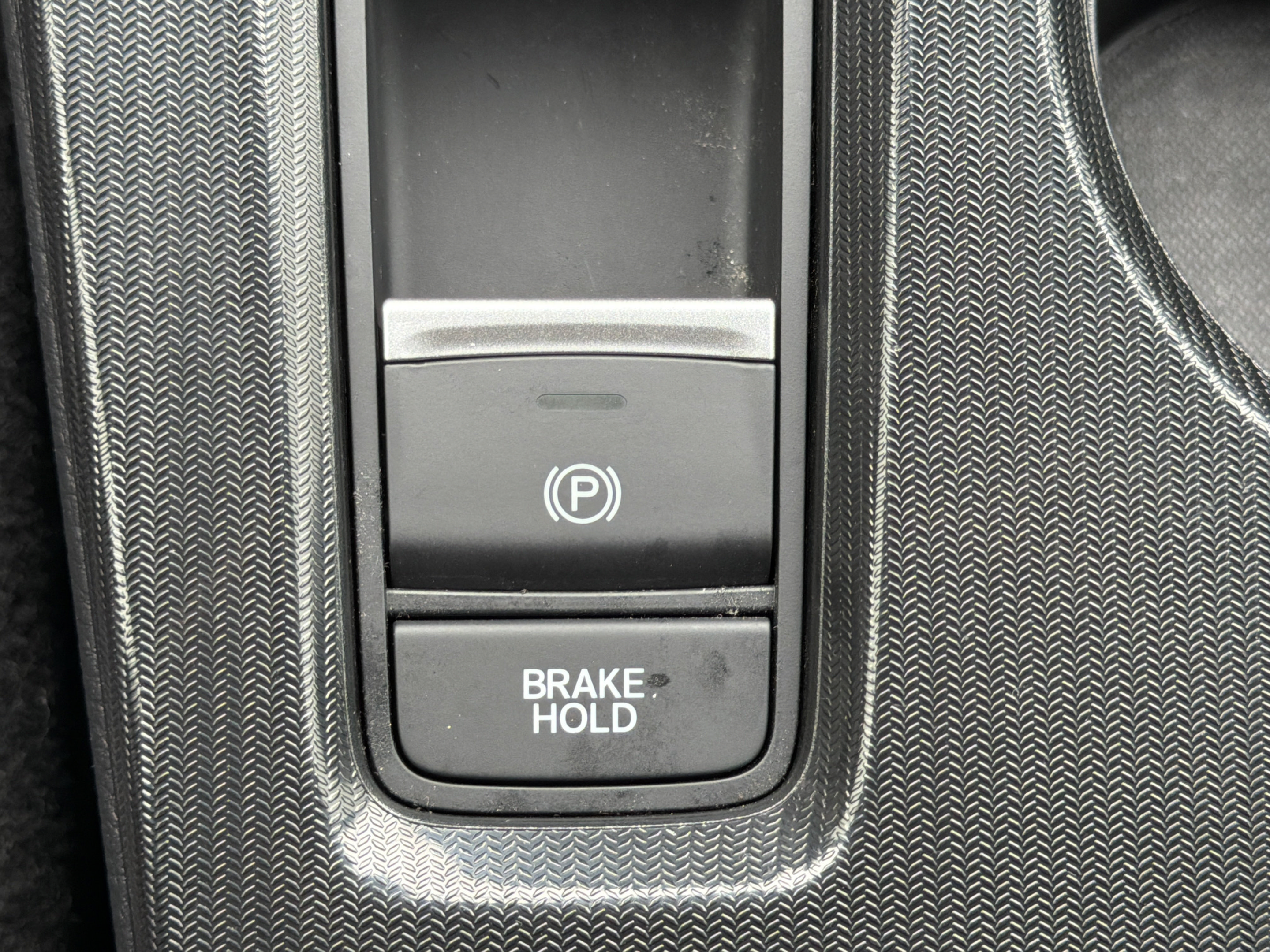 Used 2024 Honda Civic EX image 15