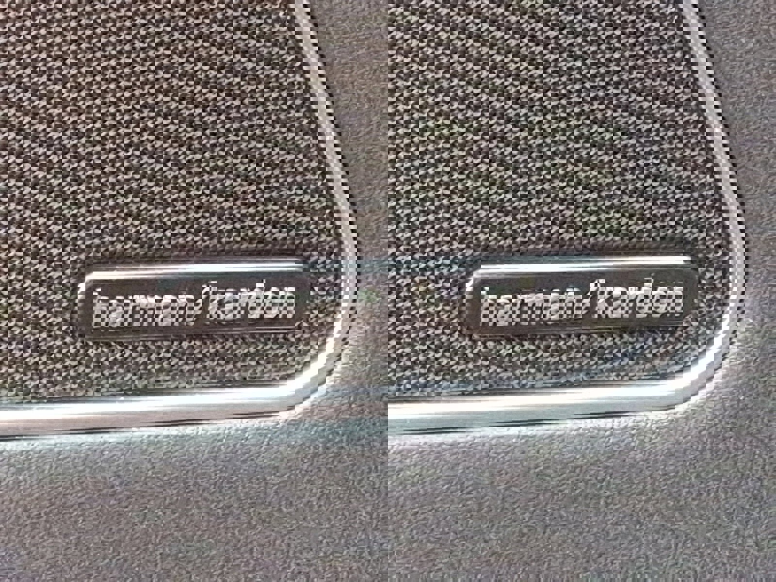 Used 2022 Maserati Levante Modena image 28