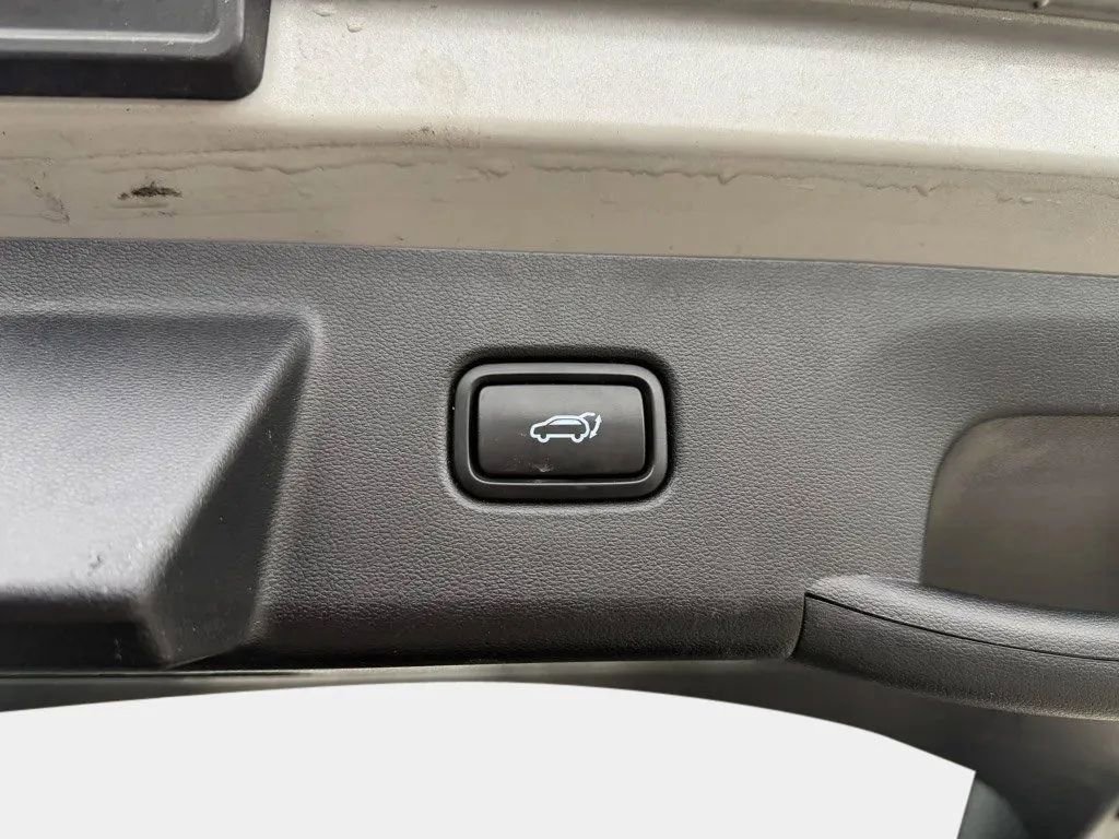 Used 2023 Hyundai Tucson SEL image 33