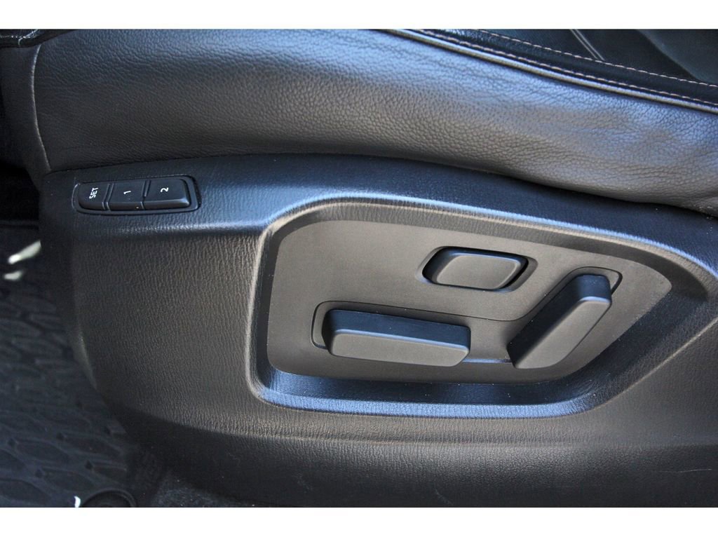 Used 2019 MAZDA CX-5 Grand Touring FWD image 28
