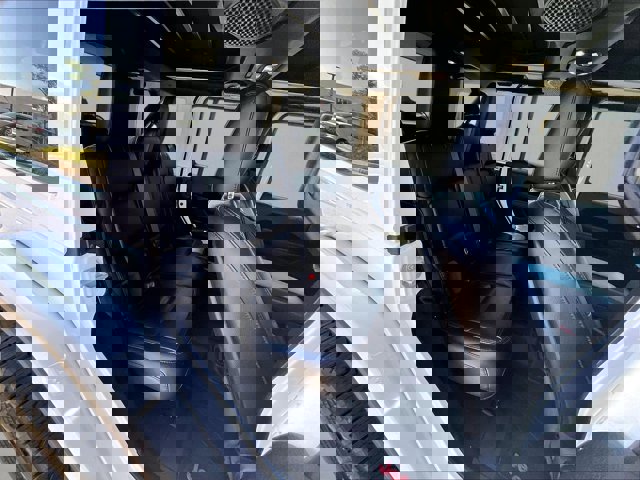 Used 2020 Jeep Wrangler Unlimited Rubicon w/ Steel Bumper Group image 26