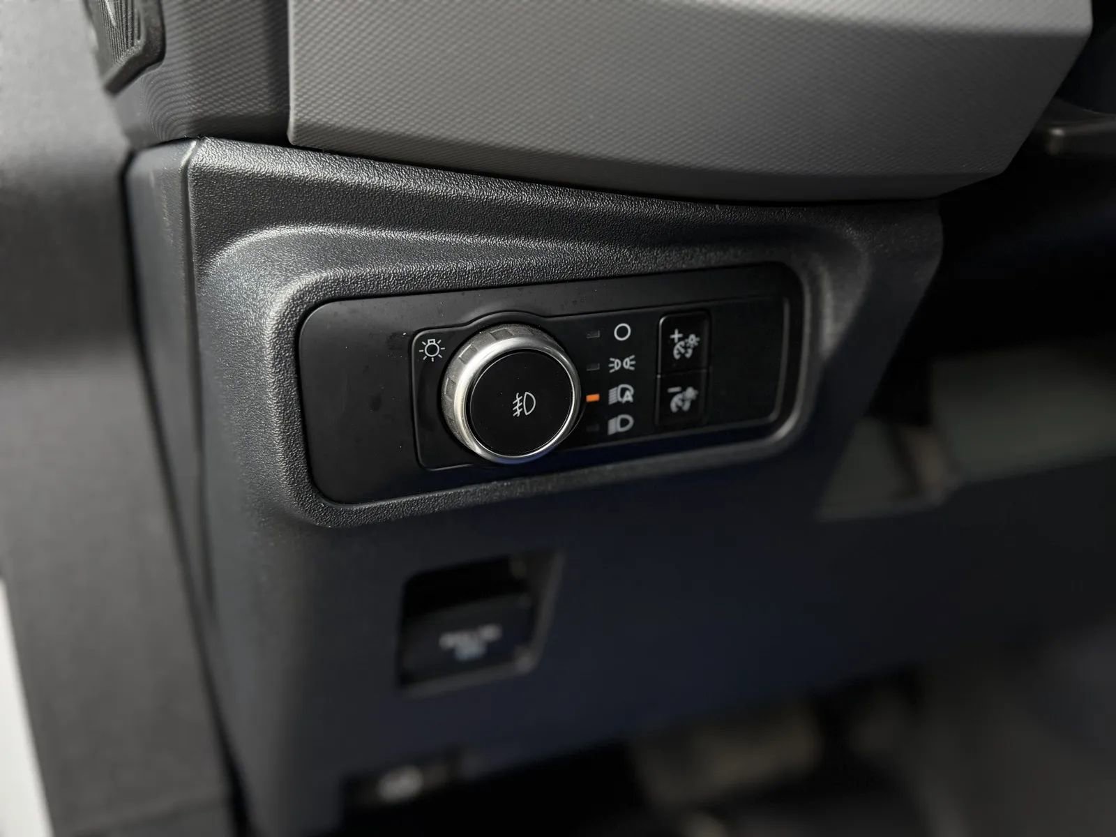 Used 2024 Ford Bronco Black Diamond image 25