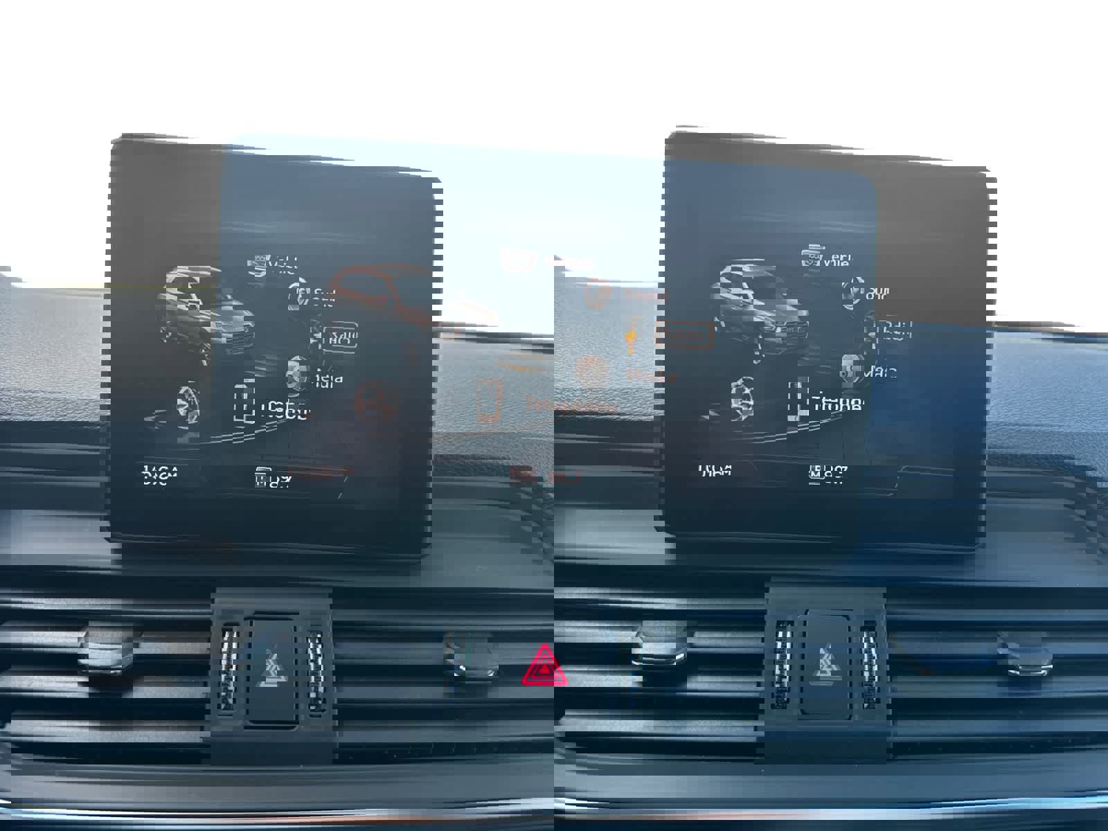 Used 2020 Audi Q5 2.0T Premium w/ Convenience Package image 15