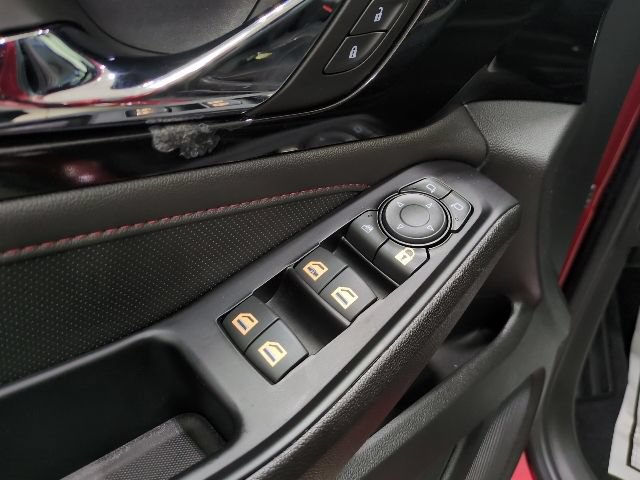 Used 2023 Chevrolet Traverse RS AWD/4WD image 25