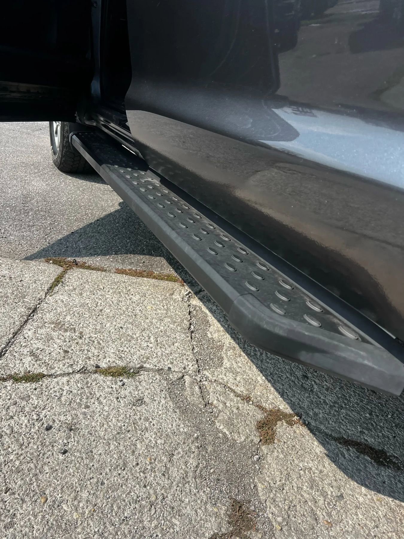 Used 2016 Toyota Tundra SR5 image 14