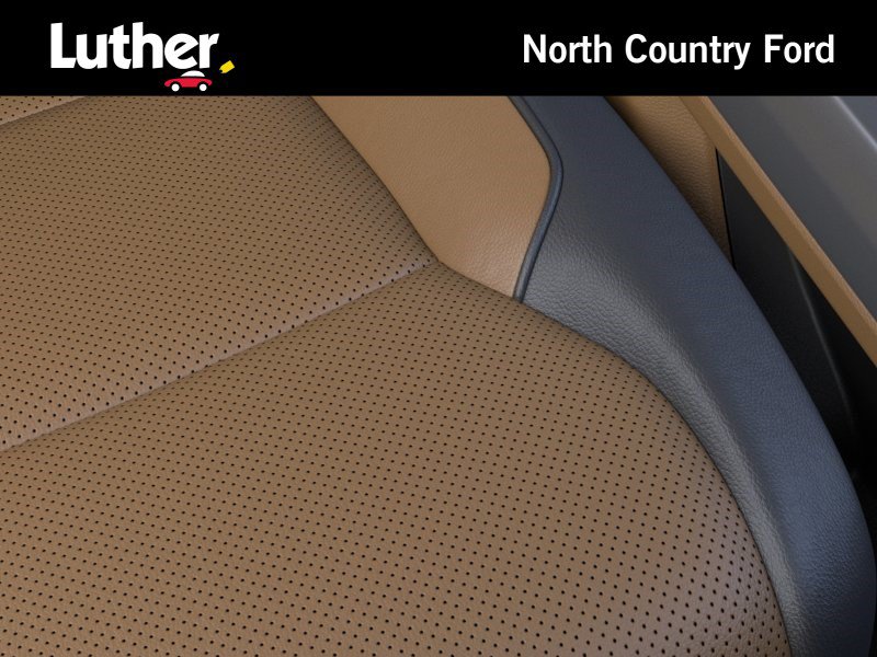 New 2026 Ford F350 4x4 Crew Cab Super Duty image 16