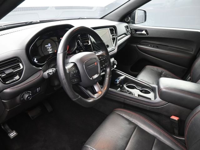 Used 2023 Dodge Durango GT RWD image 18