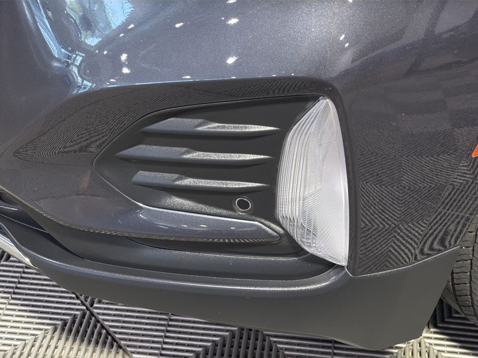 Used 2022 Chevrolet Equinox LT AWD/4WD image 14