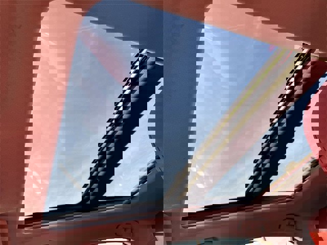 Used 2023 Toyota Camry XSE image 32