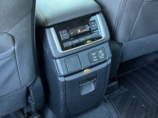 Certified 2023 Subaru Ascent Premium w/ Convenience Package AWD/4WD image 15