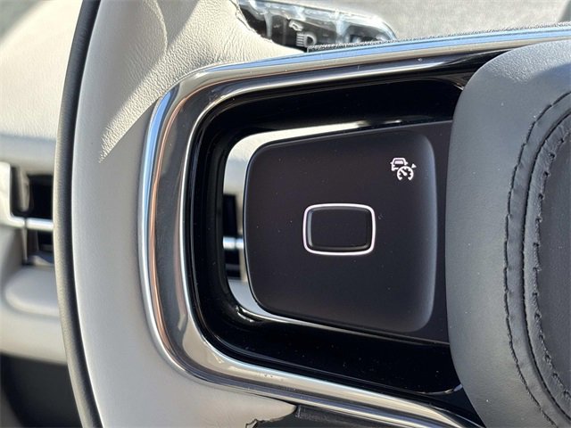 New 2025 Lincoln Navigator Reserve image 26