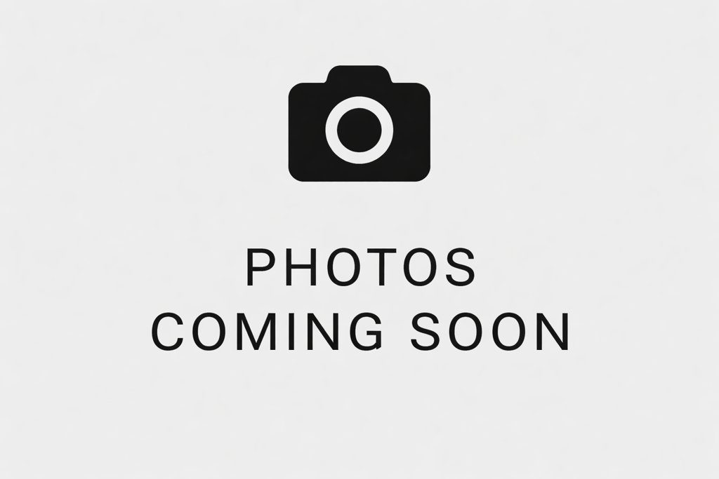 Used 2022 Subaru WRX