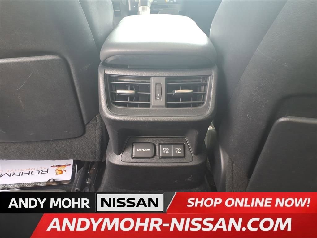 Used 2020 Lexus ES 350 350 w/ Premium Package image 26