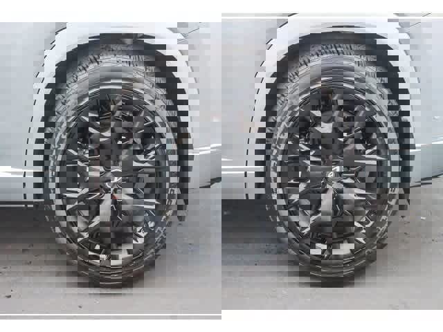 New 2026 Lexus TX 350 F SPORT Handling image 32