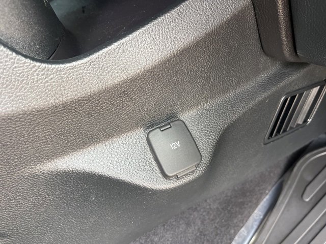 Used 2024 Ford Edge Titanium w/ Equipment Group 301A image 61