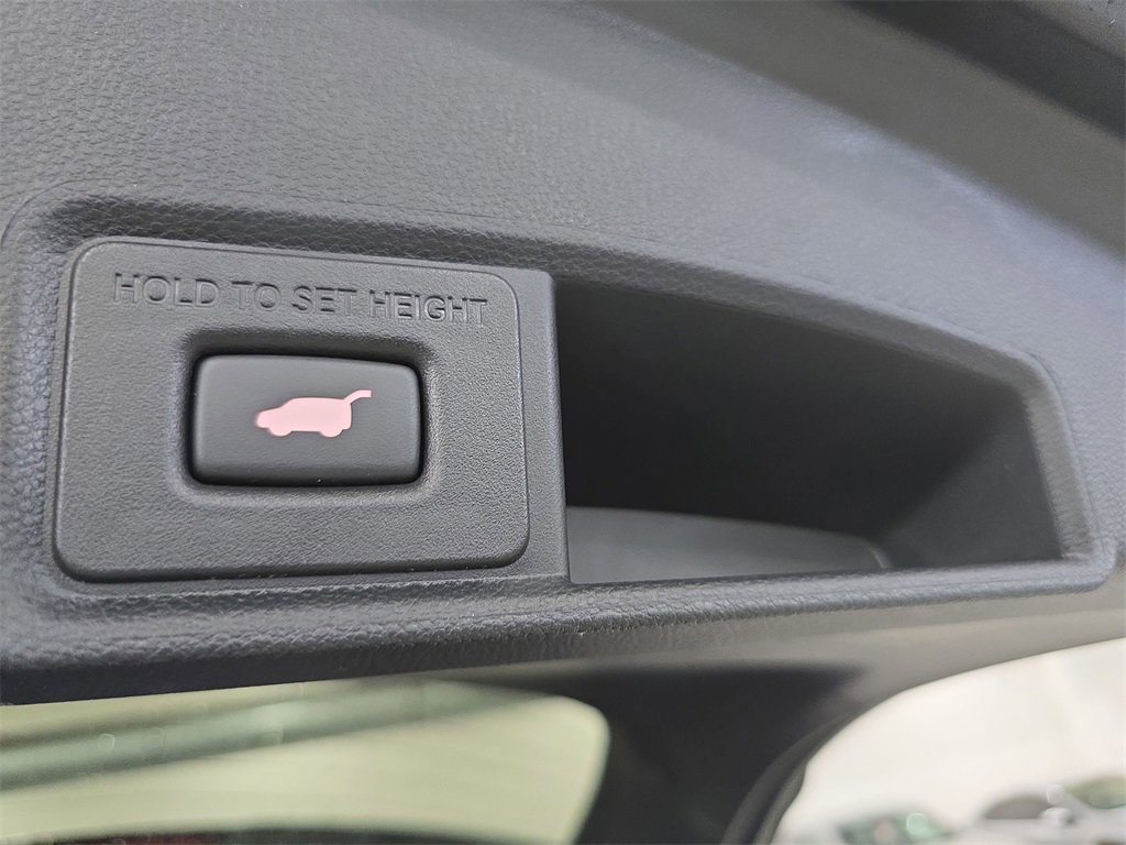 Used 2021 Acura RDX A-Spec image 29