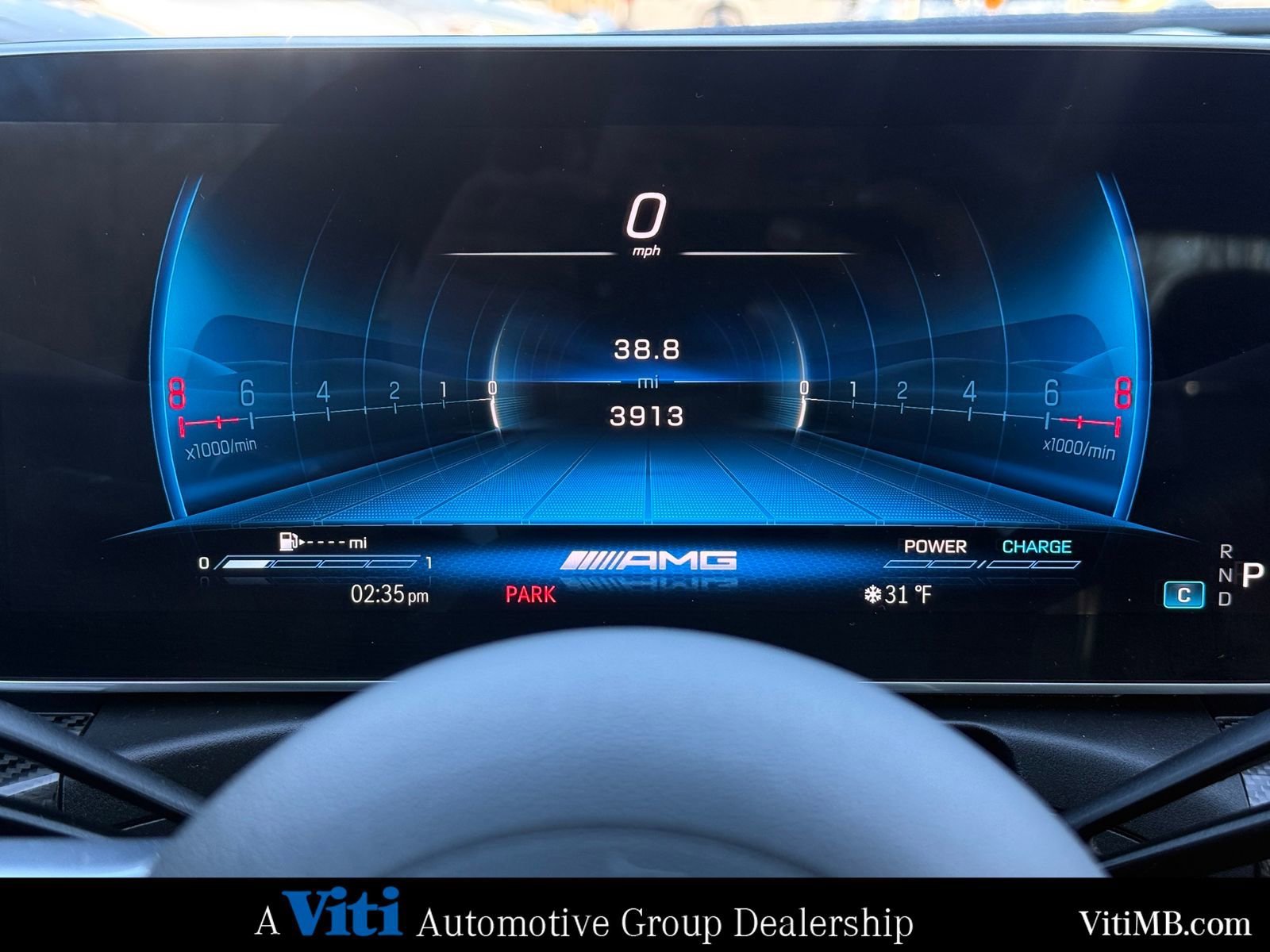 Certified 2024 Mercedes-Benz CLE 53 AMG 4MATIC image 29