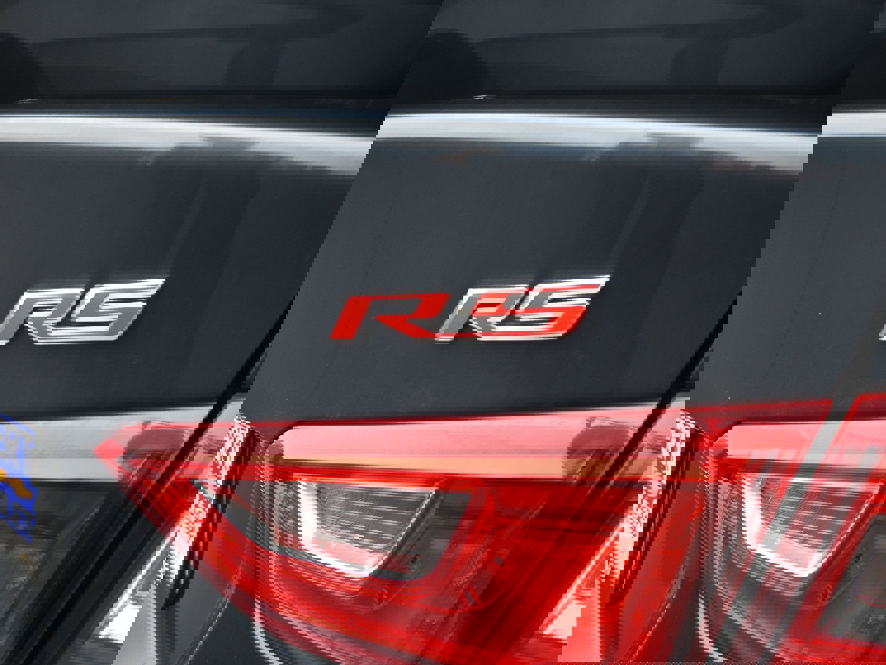 Used 2020 Chevrolet Malibu RS image 32