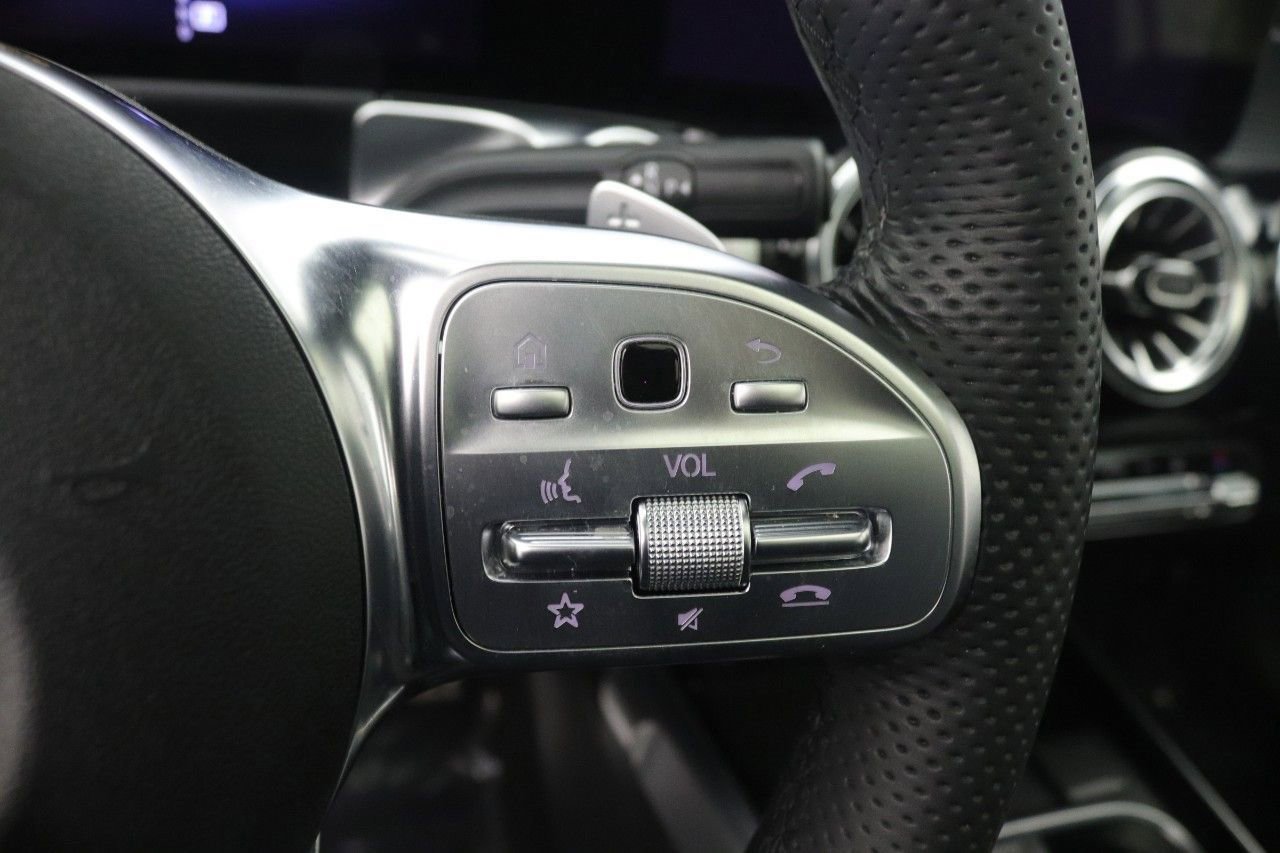 Certified 2023 Mercedes-Benz EQB 250+ image 15