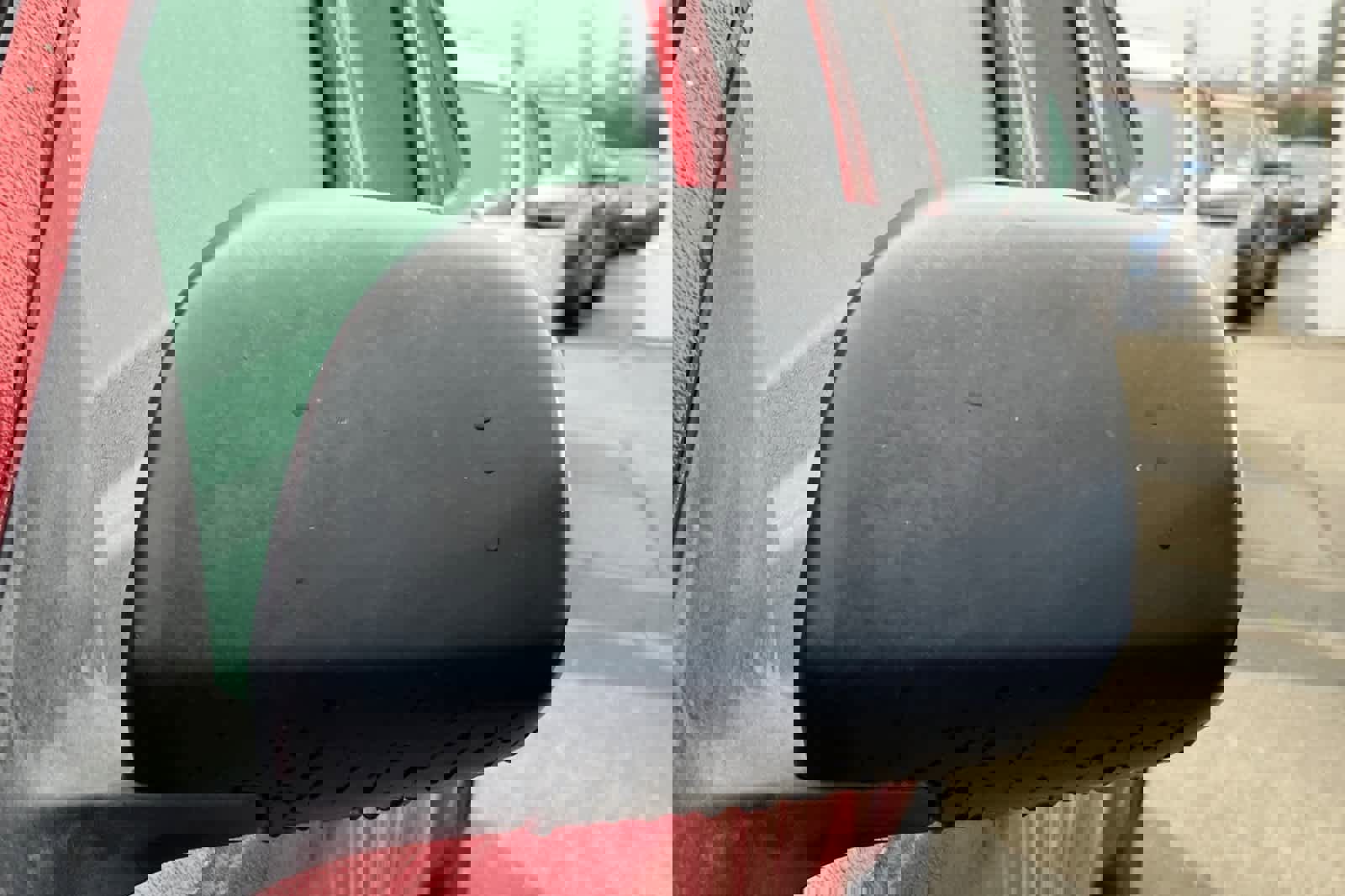 Used 2005 Toyota Tacoma 4x4 Double Cab image 21