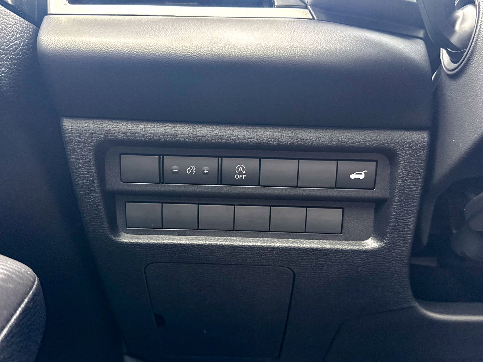 New 2026 Mitsubishi Outlander SE AWD/4WD image 45