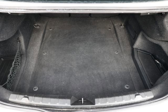 Used 2014 BMW 428i xDrive 428i xDrive image 27