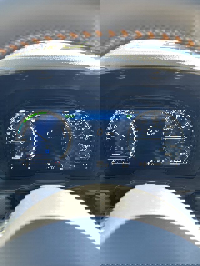 New 2025 Subaru Forester Sport image 62