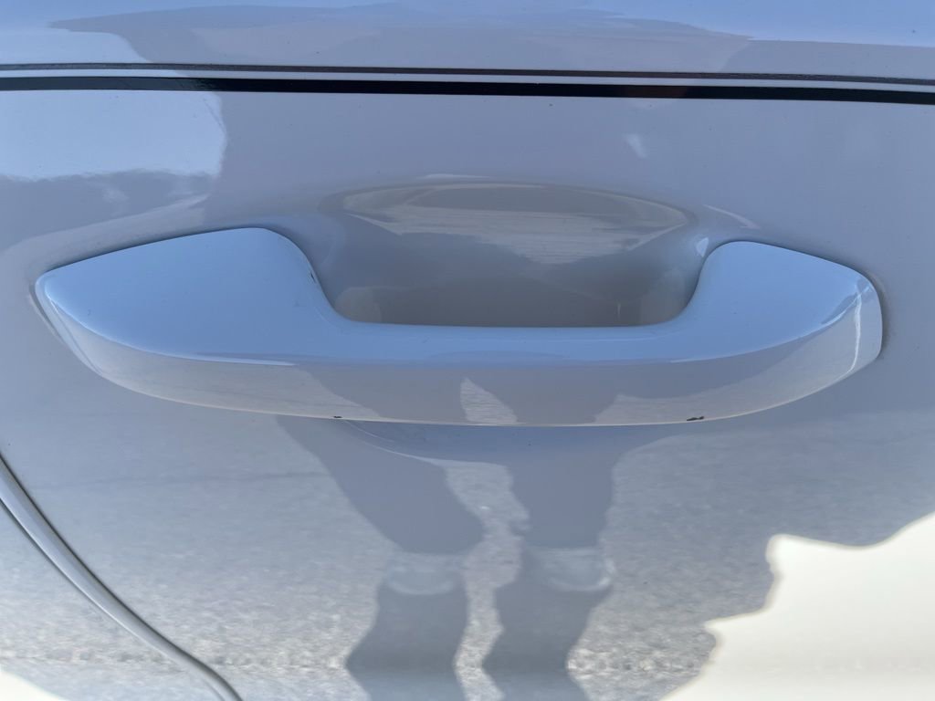 Used 2019 Kia Forte LXS image 49