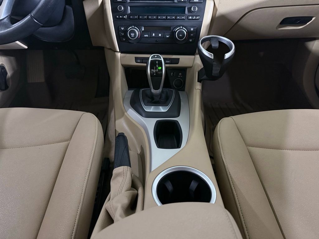 Used 2014 BMW X1 xDrive28i image 33