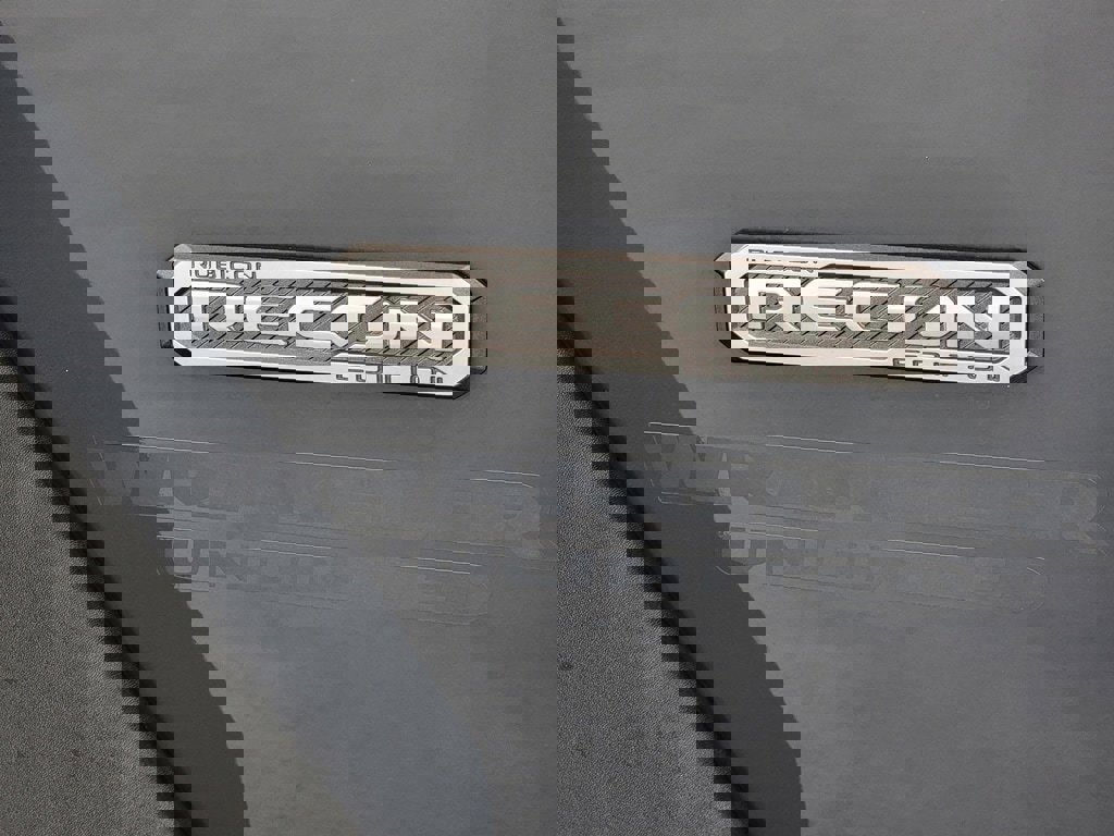 Used 2017 Jeep Wrangler Unlimited Rubicon image 10