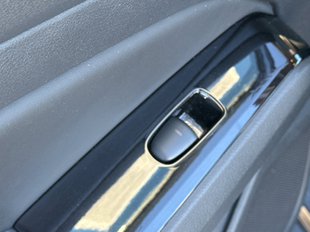 Certified 2020 Nissan Altima 2.5 SV image 30