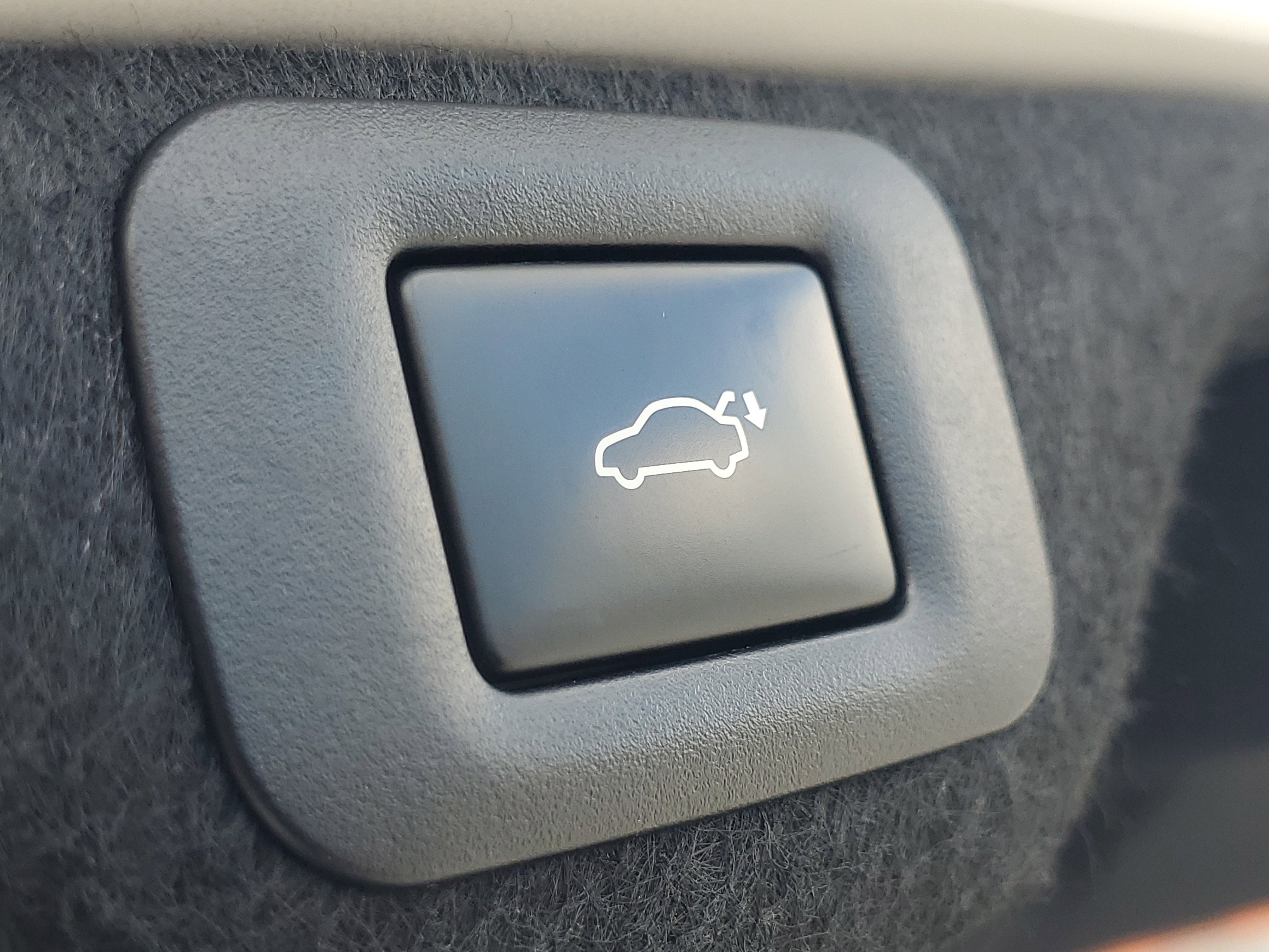 Used 2025 Lexus ES 350 w/ Premium Package FWD image 13
