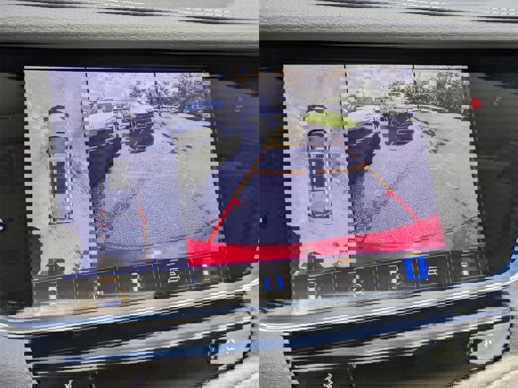 New 2025 Cadillac XT5 Premium Luxury w/ Technology Package image 26